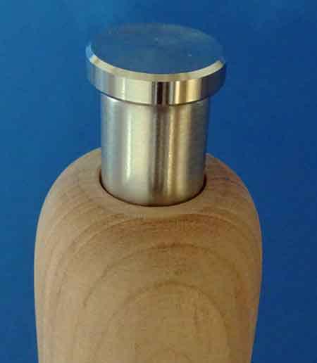 einhandmuehle taiwanchina bild3