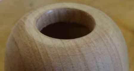 einhandmuehle taiwanchina bild4