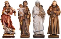 heiligenfiguren-pema