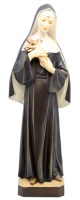 001 18606-BO-C Heilige Rita von Cascia