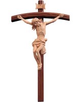 10013-F Venezianisches Kruzifix