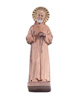 185 10033 Padre Pio