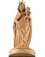 105 10368 Madonna von Pilar