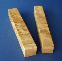 2erset-birkenholzwild-nr.201