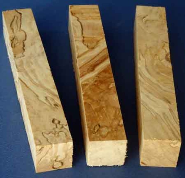 3er-setbirkewild-nr203