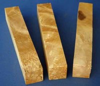 3er-setbirkewild-nr204