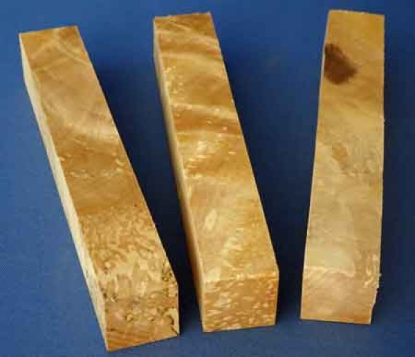 3er-setbirkewild-nr204