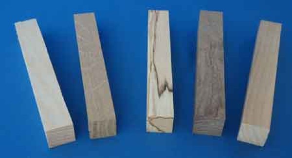 5erset-verschiedene-hoelzer