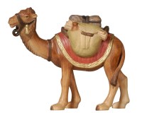 kamel-gepaeck-pemakrippe
