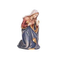 pemakostner-heilige-maria