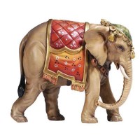 pemaekostner-elefant