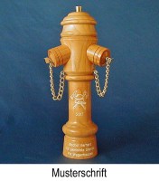 hydrant-alt-graviert