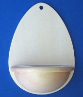 weihwasserbecken-neutralbernardi-ohnelaser