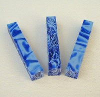 acrylkantel-blau-weisseengeadern
