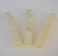 acrylkantel-citrone-transparenteadern