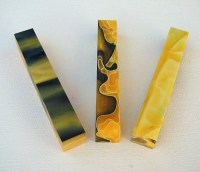 acrylkantel-gruengelb-weisseadern