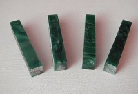 acrylkantel-gruengrau-dunkleadern