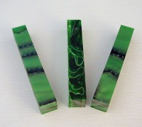 acrylkantel-hellgrün-weissschwarzeadern
