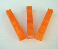 acrylkantel-orange-transparenteadern