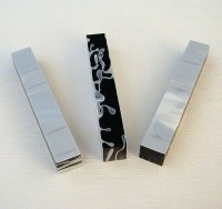 acrylkantel-schwarz-weisseadern