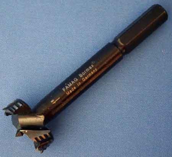 1zoll-bohrer-produktfamag