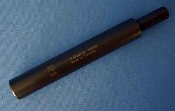 bohrerverlängerung-zu1zollbohrer