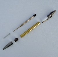 bausatz-klickkugelschreiberdevin-gunmetall