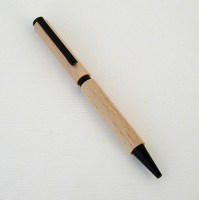 drehkugelschreiber-slimline-schwarz-buchenholz