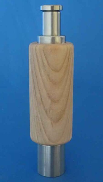 einhhandpfeffermuehle-edelstahl