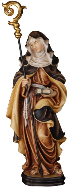 heilige-adelgund-buch