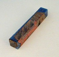 hybridholz-holzgruenblaugrau-acrylblau