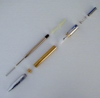 bausatz-klickkugelschreiberverziert-chrom