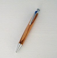 klickkugelschreiber-pablo-chromolivenholz