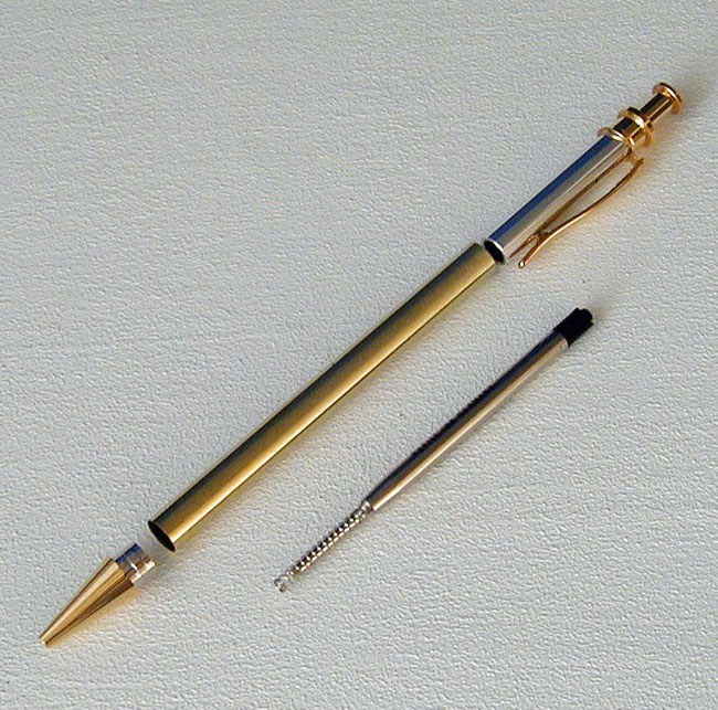 bausatzklickkugelschreiber-longwood-10karatgold