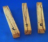 marblewood-marmorholz-holzpen