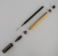 bausatz-rollerpen-magnetic-gunmetall