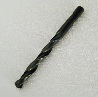 spiralbohrer-10,2mm-hss