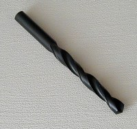 spiralbohrer-12,5mm-hss
