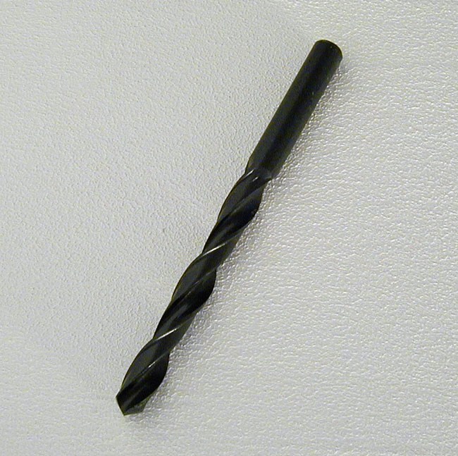 spiralbohrer-9,5mm-hss