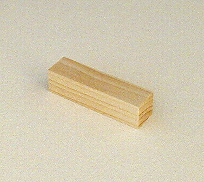 tannenholzkanteln-25mm-x-25mm