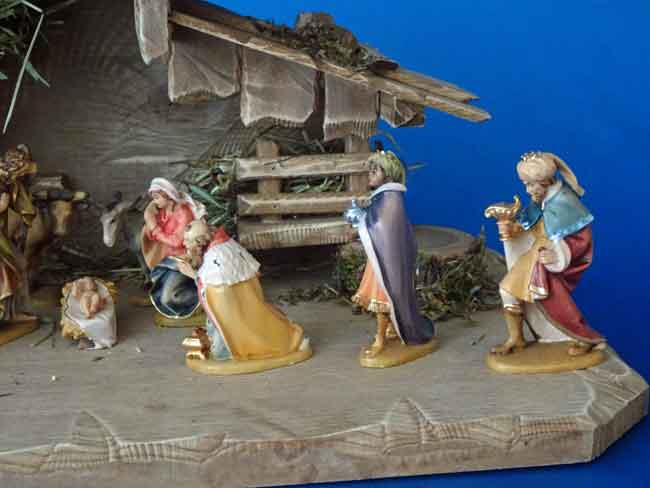 perathonerkrippe figurreindl bild2