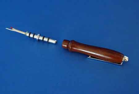 nahtauftrennerchrom akaziegedampft bild1