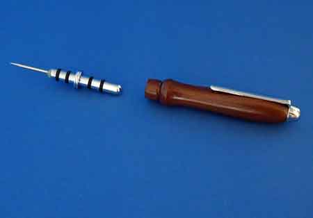 stechahlechrom akaziegedaemft bild1