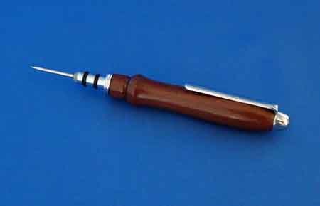 stechahlechrom akaziegedaemft bild2