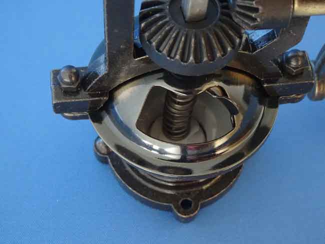 innenansicht kunststoffschale bild2