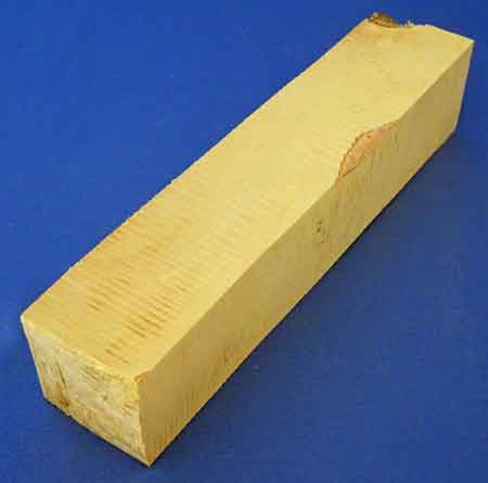 buchsbaum 185x39x39 nr.600bild2