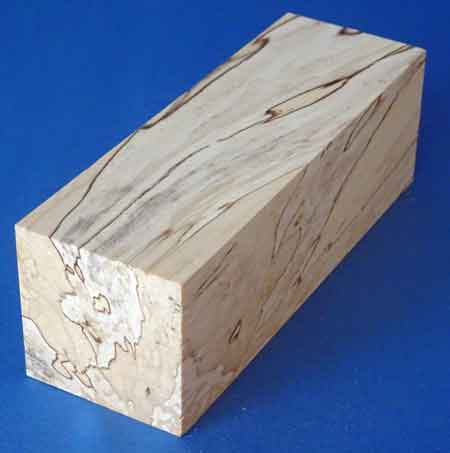 birkegestockt 148x49x49 nr724bild1