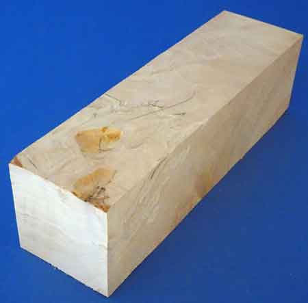 birkegestockt 207x59x59 nr701bild1