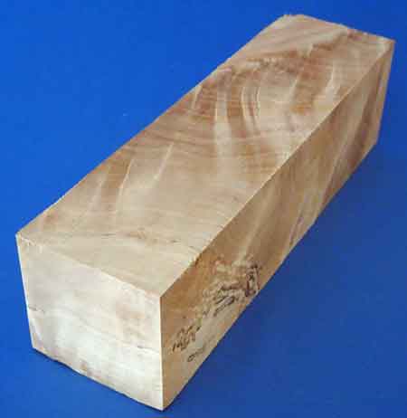 birkegestockt 207x59x59 nr701bild2