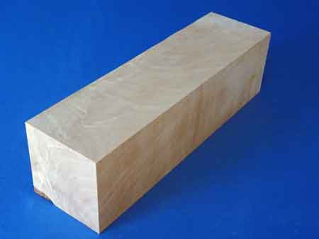 birkeleicht wild gestockt 212x59x59 nr712bild2